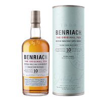 Benriach 10Y_700ml_BottleTube.png